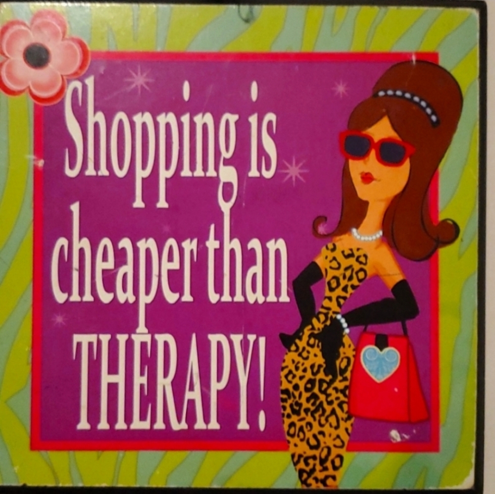 New and preloved items all styles and sizes home, electronics,and accessories. - Picture 6 of 16